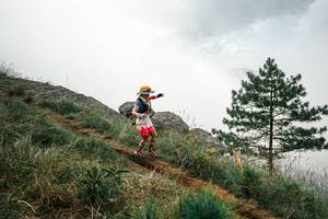 BIB: 
                            <button type="button" onclick="openModal(25992798)" class="btn btn-primary btn-sm float-right btn-popup" data-toggle="modal" data-target=".modal-high-quality">
                        <i class="fas fa-shopping-cart"></i> Add to Cart
                    </button>
                                            <button type="button" onclick="isThisMe(25992798, true)" class="btn btn-success btn-sm float-right btn-popup btn-isme hidden" data-toggle="tooltip" data-placement="bottom" title="นี่คือรูปของคุณใช่ไหม คลิกที่นี่เพื่อเอาเข้าอัลบั้ม">
                        <i class="fas fa-plus"></i> Add to album
                    </button>
                    <button type="button" onclick="isThisMe(25992798, false)" class="btn btn-warning btn-sm float-right btn-popup btn-isnotme hidden">
                        <i class="fas fa-ban"></i> Remove from album
                    </button>